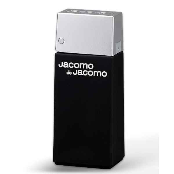 Jacomo de Jacomo 100 ml-45e264227494f779353e401979074804a7642de4.jpg