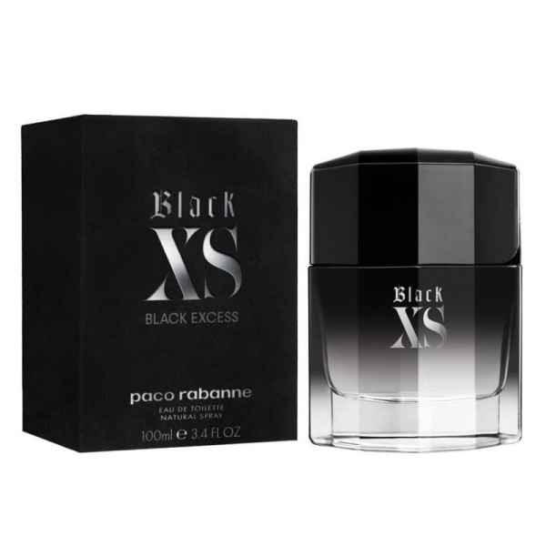 Paco Rabanne Black XS Black Excess 100 ml-45eb58fe5da62030cf7179f1d33e22e19fd31d3a.jpg