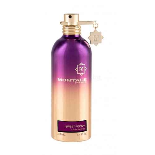 Montale Sweet Peony 100 ml 