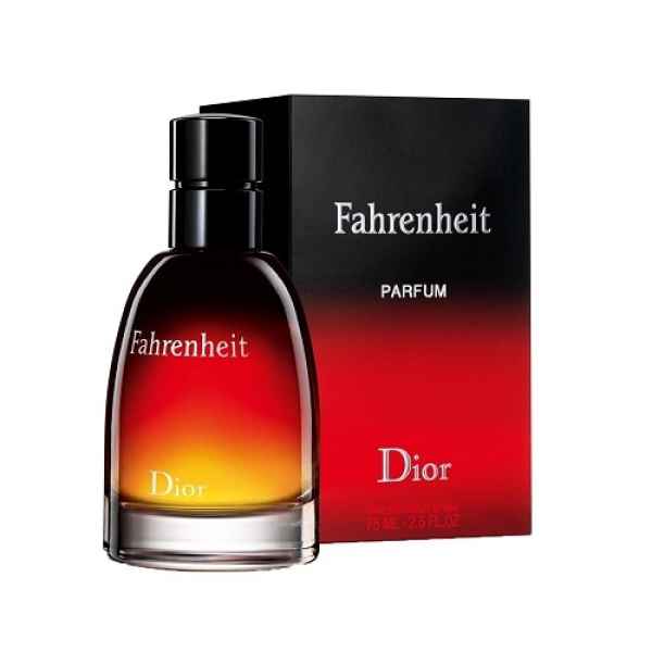 Dior Fahrenheit Le Parfum 75 ml-4616639370d23a2dd9bd68065588038361812f52.jpg