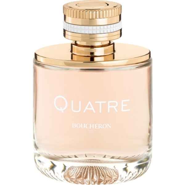 Boucheron Quatre 50 ml-46296638d4757ca5e2d7e307f6e682d8633f9bdb.jpg