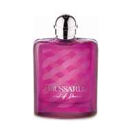 Trussardi Sound Of Donna 50 ml 