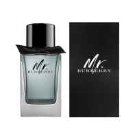 Burberry Mr. Burberry 100 ml