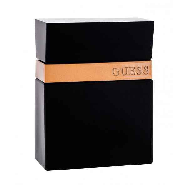 Guess Seductive Noir 100 ml -463d0837fc3a905d5a891c6fd31a6bf195b1c22d.jpg