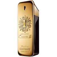 Paco Rabanne 1 Million 100 ml