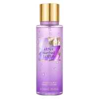 Victoria's Secret Lush Starfruit Lotus 250 ml