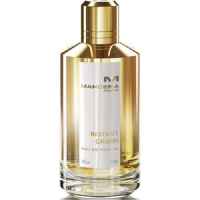 Mancera Instant Crush 120 ml