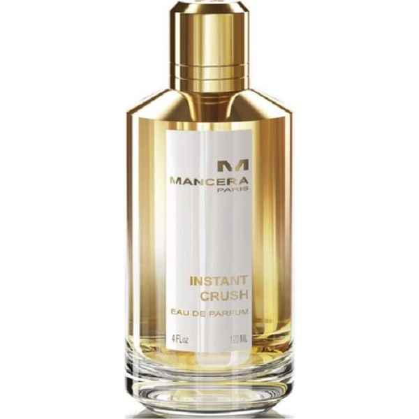 Mancera Instant Crush 120 ml-46f7d6c0446ca0837c98cde3fc2f6c02faab6353.jpg