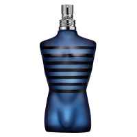 Jean-Paul Gaultier ULTRA MALE 125 ml