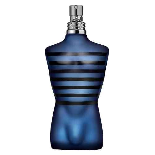 Jean-Paul Gaultier ULTRA MALE 125 ml