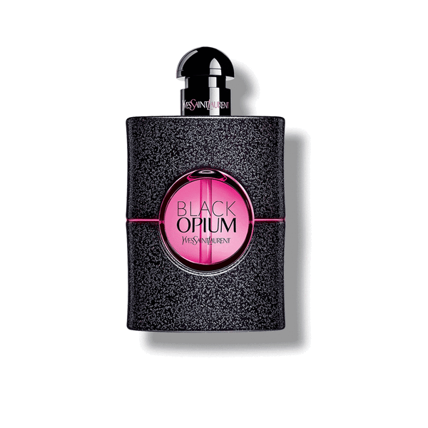 Yves Saint Laurent Black Opium Neon 75 ml-476b9498fd26ce984ea75571c9640aa47229385e.png