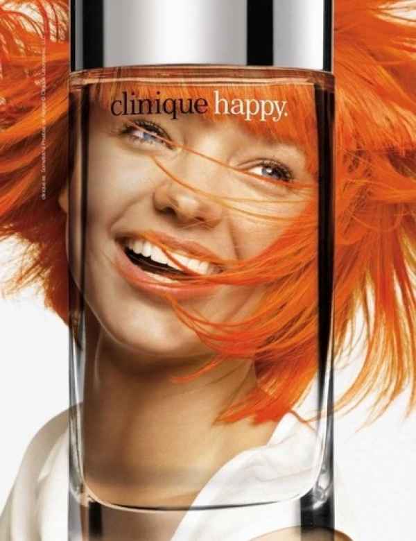 Clinique HAPPY 50 ml-476dc754ab168dd7731a01697bbfe2897122ff73.jpg