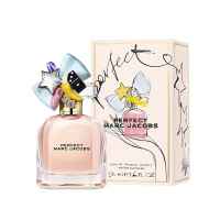 Marc Jacobs Perfect 100 ml