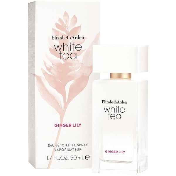 Elizabeth Arden White Tea Ginger Lily 50 ml-47e6dbca6819c780f91df9b853a9b109b4ac86ce.jpg
