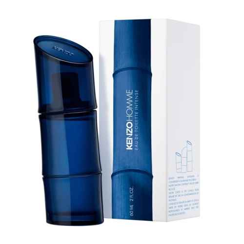 Kenzo Homme Intense 60 ml