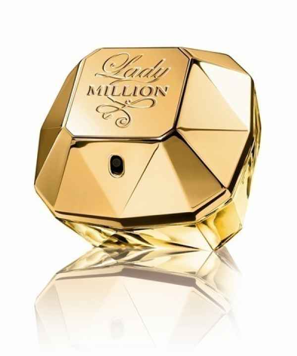 Paco Rabanne LADY MILLION 80 ml-48505ed5ba607a4210221c640ebf04ce3eb1b075.jpg