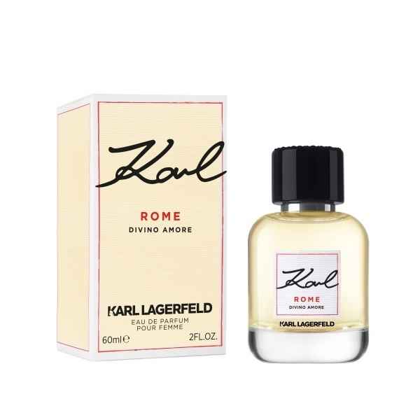 Karl Lagerfeld Karl Rome Divino Amore 60 ml-48639ab974bef41dd9833b1ecac58616d4b5d96b.jpg