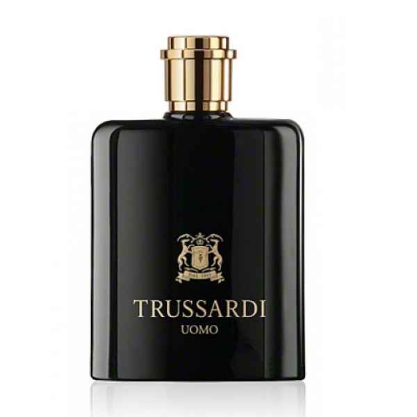Trussardi Uomo 30 ml-4899af050b8e439af56743bbacec8d9998fb9795.jpg