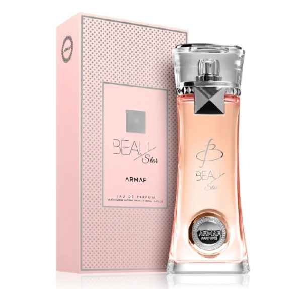 Armaf Beau Star 100 ml-48RtX.jpeg