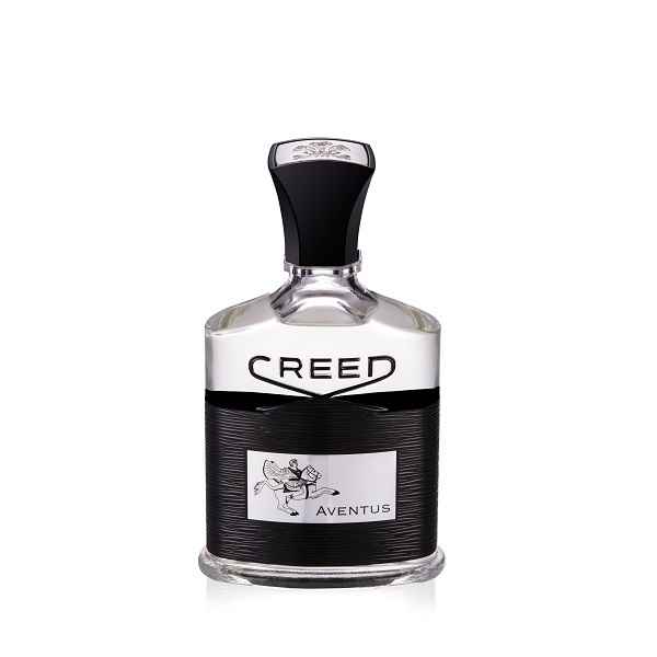 Creed Aventus 100 ml-48a27382ec193ddf011298c9fa7eeb01fcbed416.jpg