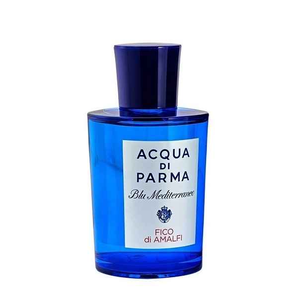Acqua di Parma Blu Mediterraneo Fico di Amalfi 150 ml-48c32ab38e5094cb6aaac21db0b97261ee3161ed.jpg