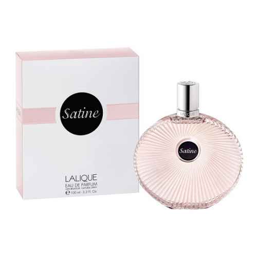 Lalique Satine 100 ml