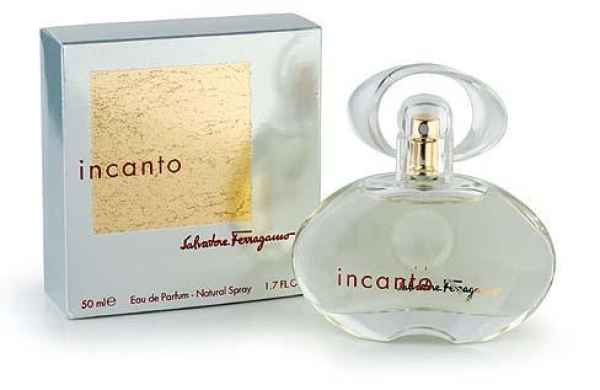 Salvatore Ferragamo INCANTO 100 ml-490e68e6f90df48dc7359eaf05903545465a01c1.jpg