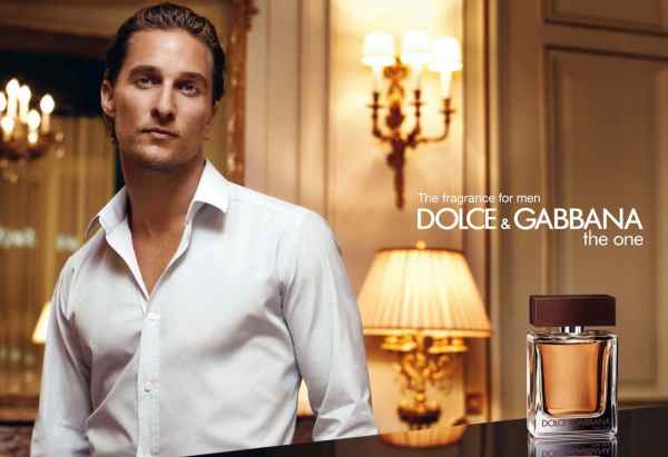 Dolce & Gabbana THE ONE 100 ml-4968d6c6678c992bf0f7ac4c75c3207cdb9bbb5b.jpg