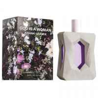 Ariana Grande God is a Woman 100 ml