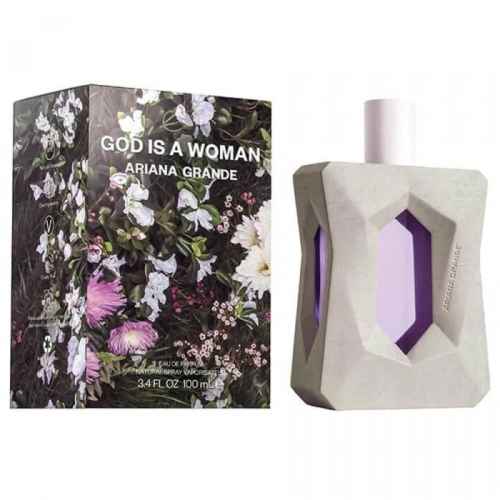 Ariana Grande God is a Woman 100 ml