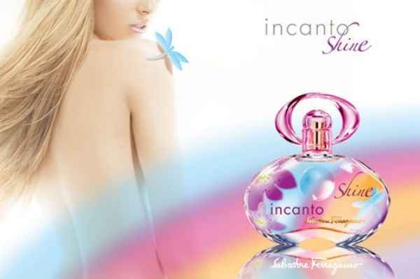 Salvatore Ferragamo Incanto SHINE 100 ml-49b2899837046e7255ee183e7bb6129ce11acc0f.jpg