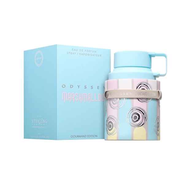 Armaf Odyssey Marshmallow 100 ml-4ATlY.jpeg
