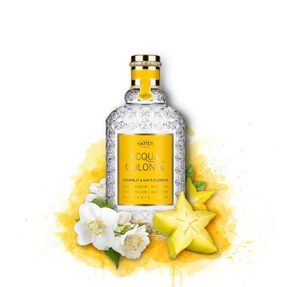 4711 Acqua Colonia - Starfruit & White Flowers 100 ml-4Ak6G.jpeg