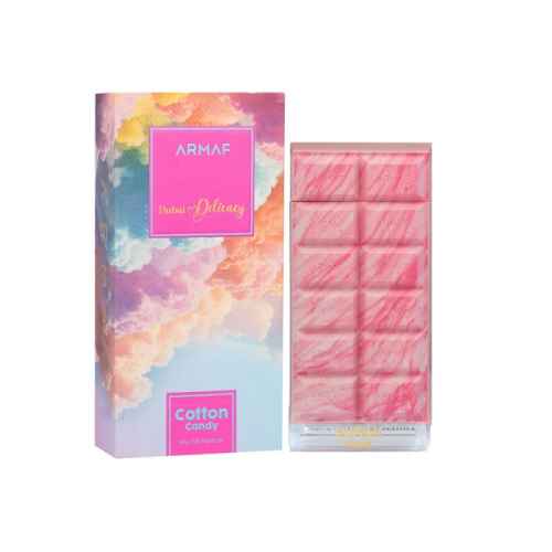 Armaf Dubai Delicacy Cotton Candy 70 ml