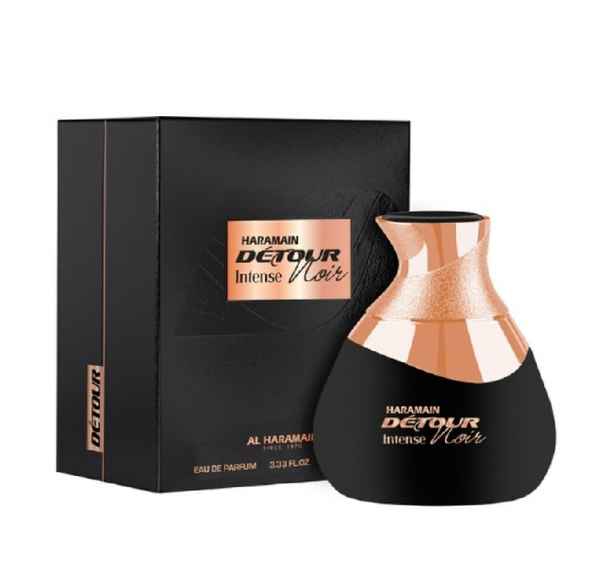 Al Haramain Détour Noir Intense 100 ml-4DWQG.jpeg