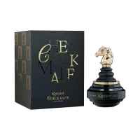 Armaf Check Mate Knight 100 ml