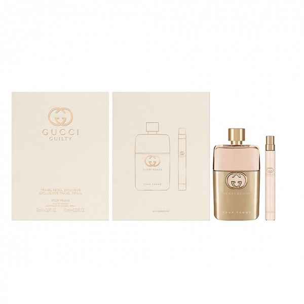 Gucci Guilty - EdP 90 ml + 10 ml-4Fb2X.jpeg
