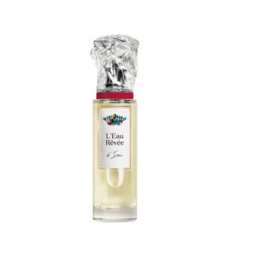 Sisley L'Eau Rêvée d'Isa 100 ml