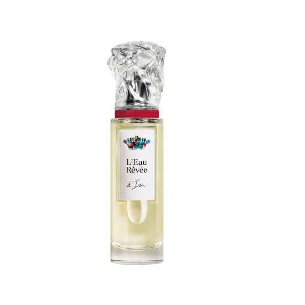 Sisley L'Eau Rêvée d'Isa 100 ml-4Hh2l.jpeg