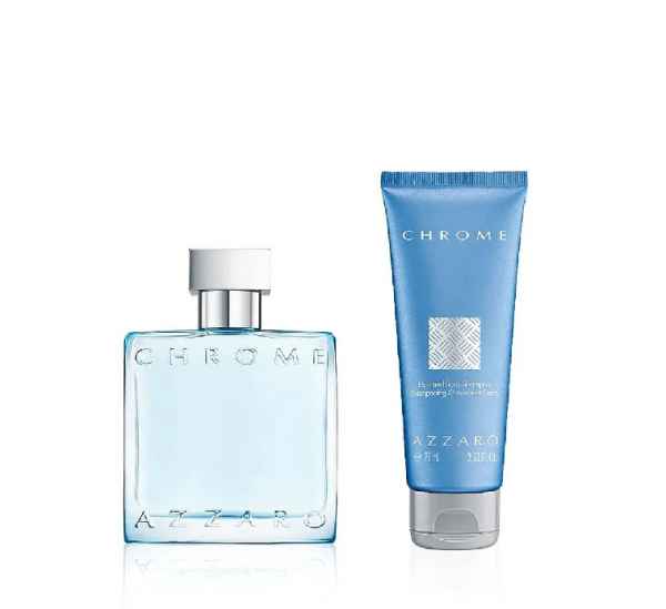 Azzaro Chrome - EdT 50 ml + 75 ml-4KMen.jpeg