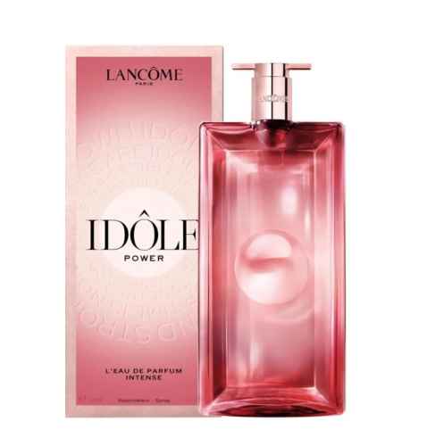 Lancôme Idôle Power Intense 100 ml