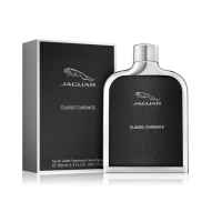 Jaguar Classic Chromite 100 ml