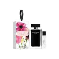 Narciso Rodriguez for Her - EdT 100 ml + EdT 10 ml