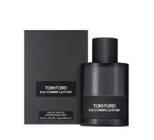 Tom Ford Eau d`Ombre Leather 100 ml