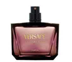 Versace Crystal Noir Parfum 90 ml
