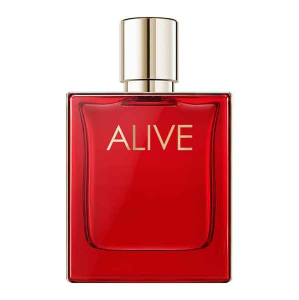 Hugo Boss Alive Parfum 50 ml-4UmLs.jpeg