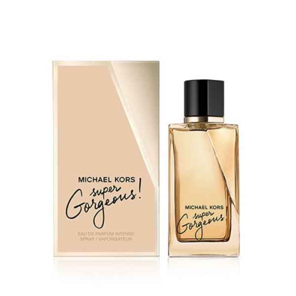 Michael Kors Super Gorgeous! 100 ml-4UqUc.jpeg