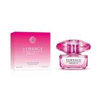 Versace BRIGHT CRYSTAL Absolu 50 ml