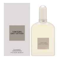Tom Ford Grey Vetiver 100 ml