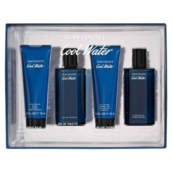 Davidoff Cool Water - 75 ml + 75 ml + 75 ml + 75 ml-4WaHq.jpeg